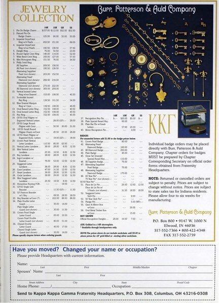 File:THE KEY VOL 113 NO 4 WINTER 1996.pdf