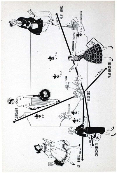 File:THE KEY VOL 75 NO 2 SPRING 1958.pdf