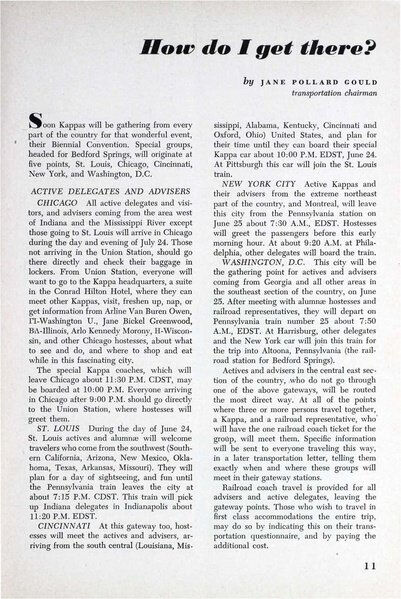 File:THE KEY VOL 75 NO 2 SPRING 1958.pdf