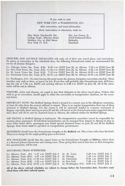 File:THE KEY VOL 75 NO 2 SPRING 1958.pdf