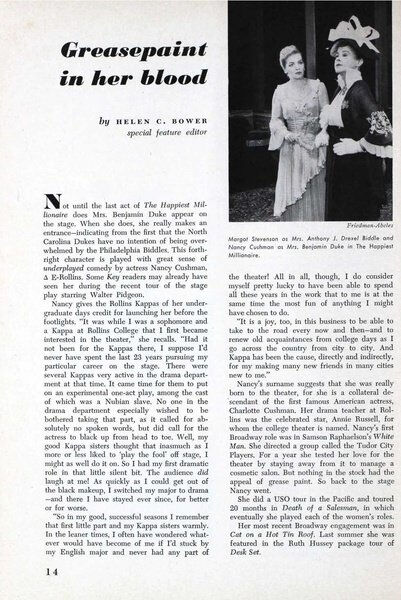 File:THE KEY VOL 75 NO 2 SPRING 1958.pdf