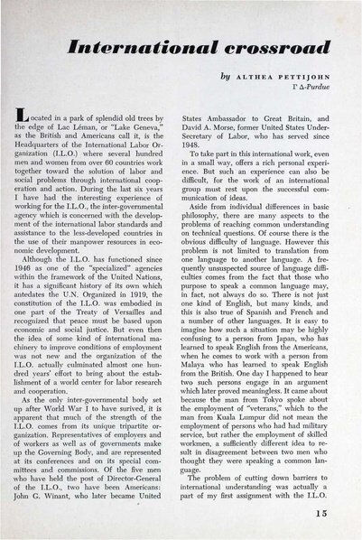 File:THE KEY VOL 75 NO 2 SPRING 1958.pdf