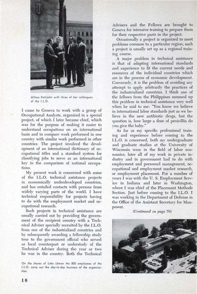 File:THE KEY VOL 75 NO 2 SPRING 1958.pdf