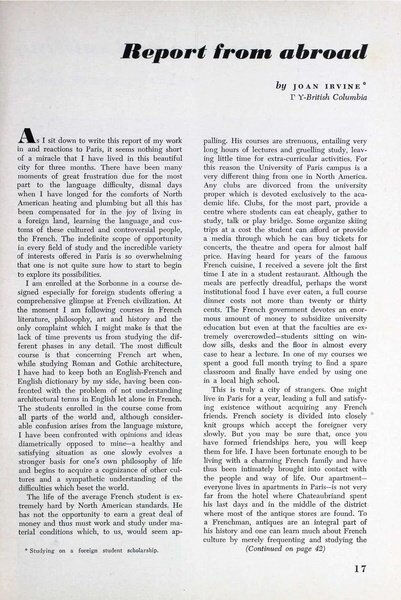 File:THE KEY VOL 75 NO 2 SPRING 1958.pdf