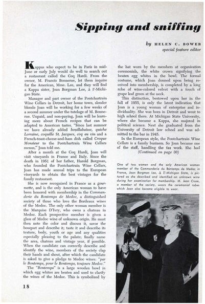 File:THE KEY VOL 75 NO 2 SPRING 1958.pdf