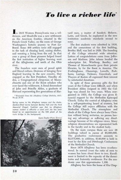 File:THE KEY VOL 75 NO 2 SPRING 1958.pdf