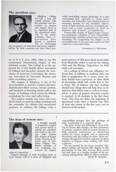 File:THE KEY VOL 75 NO 2 SPRING 1958.pdf