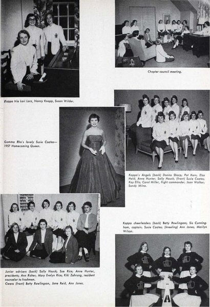 File:THE KEY VOL 75 NO 2 SPRING 1958.pdf