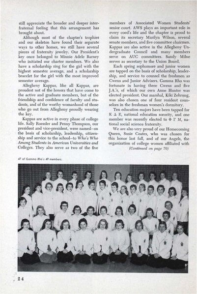 File:THE KEY VOL 75 NO 2 SPRING 1958.pdf