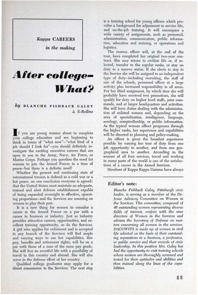 File:THE KEY VOL 75 NO 2 SPRING 1958.pdf