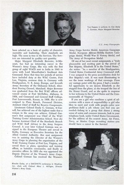 File:THE KEY VOL 75 NO 2 SPRING 1958.pdf