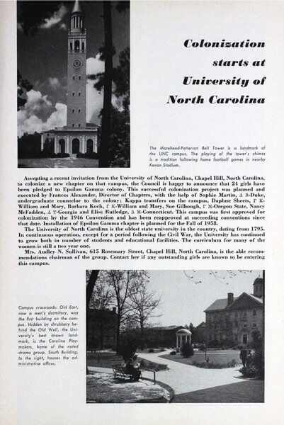 File:THE KEY VOL 75 NO 2 SPRING 1958.pdf