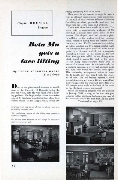 File:THE KEY VOL 75 NO 2 SPRING 1958.pdf