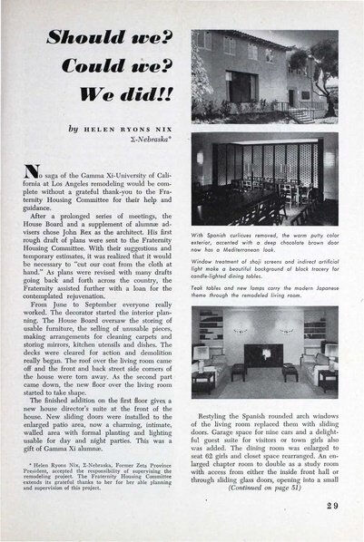 File:THE KEY VOL 75 NO 2 SPRING 1958.pdf