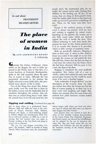 File:THE KEY VOL 75 NO 2 SPRING 1958.pdf