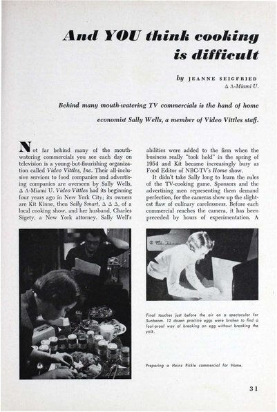 File:THE KEY VOL 75 NO 2 SPRING 1958.pdf