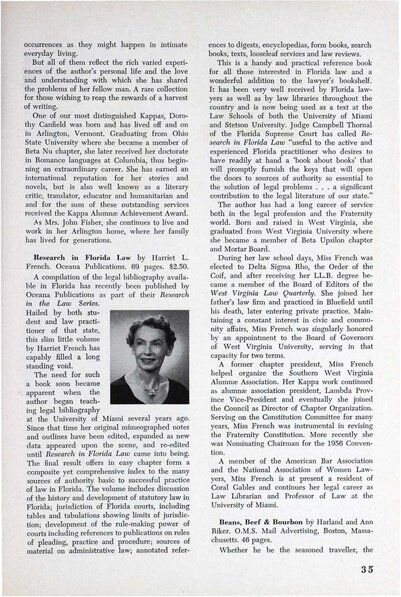 File:THE KEY VOL 75 NO 2 SPRING 1958.pdf