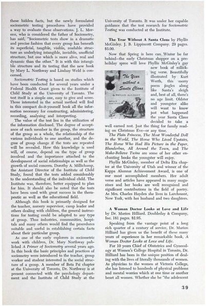 File:THE KEY VOL 75 NO 2 SPRING 1958.pdf