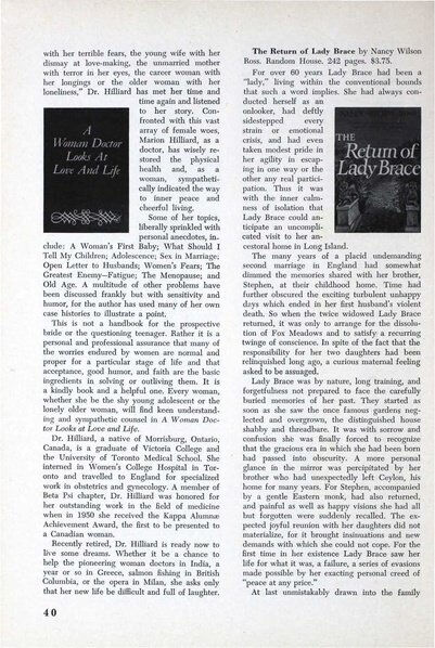 File:THE KEY VOL 75 NO 2 SPRING 1958.pdf