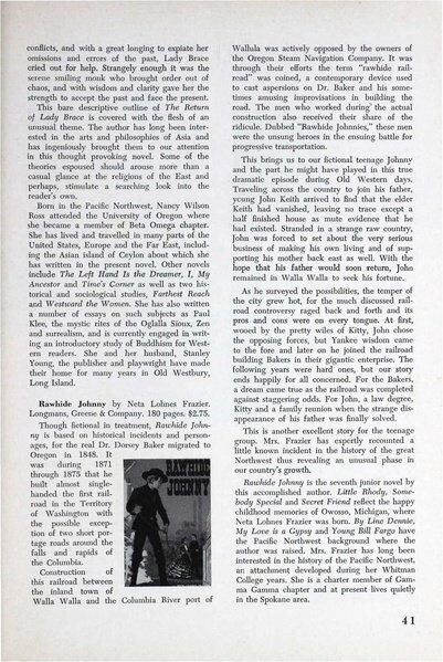 File:THE KEY VOL 75 NO 2 SPRING 1958.pdf