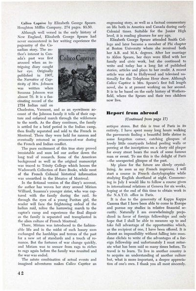 File:THE KEY VOL 75 NO 2 SPRING 1958.pdf