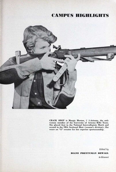 File:THE KEY VOL 75 NO 2 SPRING 1958.pdf