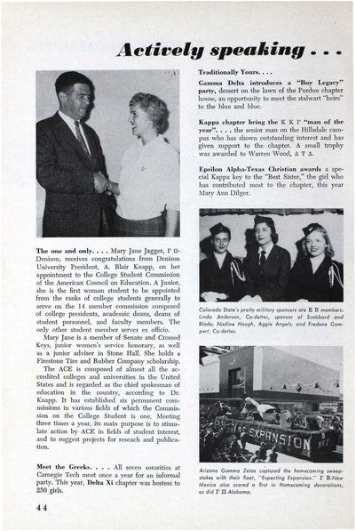 File:THE KEY VOL 75 NO 2 SPRING 1958.pdf