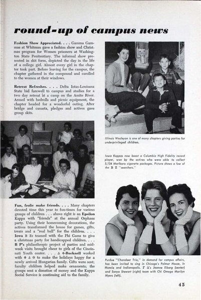 File:THE KEY VOL 75 NO 2 SPRING 1958.pdf