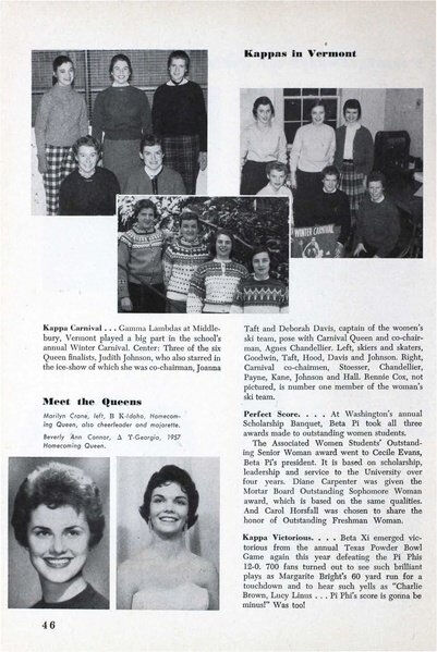 File:THE KEY VOL 75 NO 2 SPRING 1958.pdf