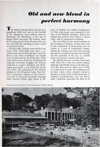 File:THE KEY VOL 75 NO 2 SPRING 1958.pdf