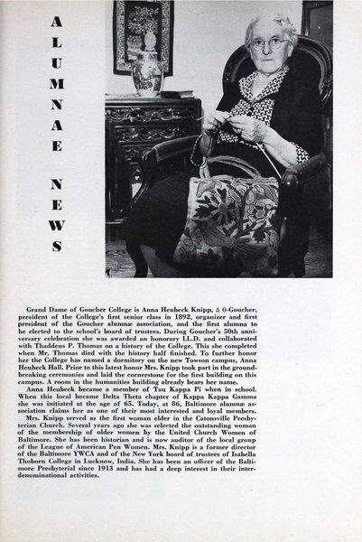 File:THE KEY VOL 75 NO 2 SPRING 1958.pdf