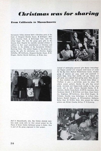 File:THE KEY VOL 75 NO 2 SPRING 1958.pdf