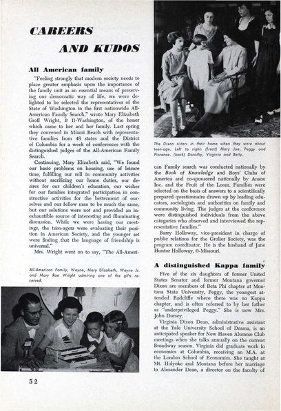 File:THE KEY VOL 75 NO 2 SPRING 1958.pdf