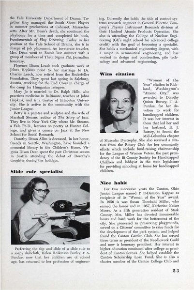 File:THE KEY VOL 75 NO 2 SPRING 1958.pdf