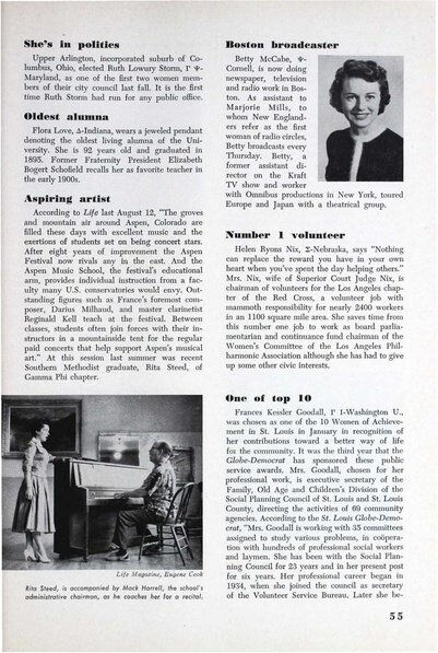 File:THE KEY VOL 75 NO 2 SPRING 1958.pdf