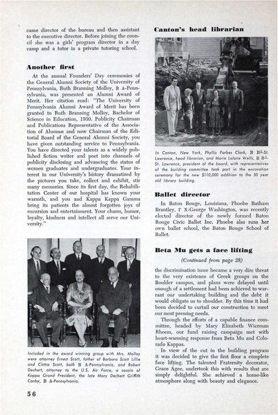 File:THE KEY VOL 75 NO 2 SPRING 1958.pdf