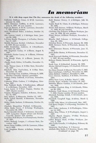 File:THE KEY VOL 75 NO 2 SPRING 1958.pdf