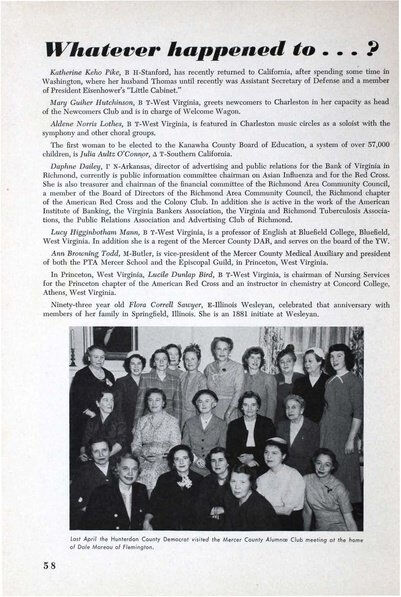 File:THE KEY VOL 75 NO 2 SPRING 1958.pdf