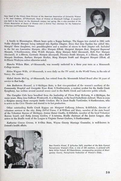 File:THE KEY VOL 75 NO 2 SPRING 1958.pdf