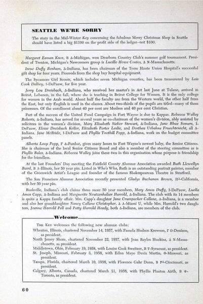 File:THE KEY VOL 75 NO 2 SPRING 1958.pdf