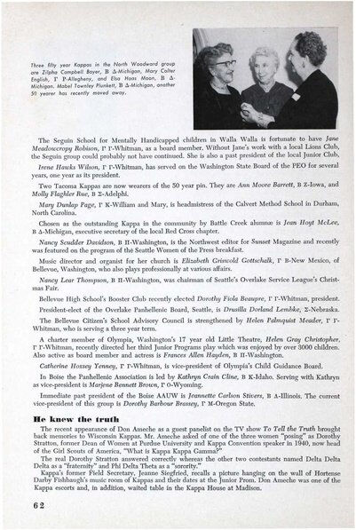 File:THE KEY VOL 75 NO 2 SPRING 1958.pdf