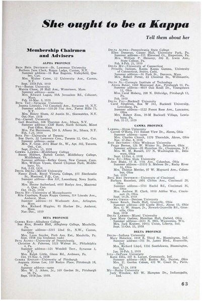 File:THE KEY VOL 75 NO 2 SPRING 1958.pdf