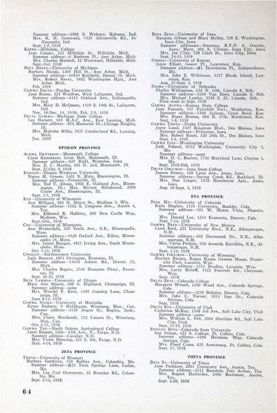 File:THE KEY VOL 75 NO 2 SPRING 1958.pdf