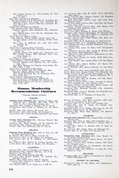 File:THE KEY VOL 75 NO 2 SPRING 1958.pdf