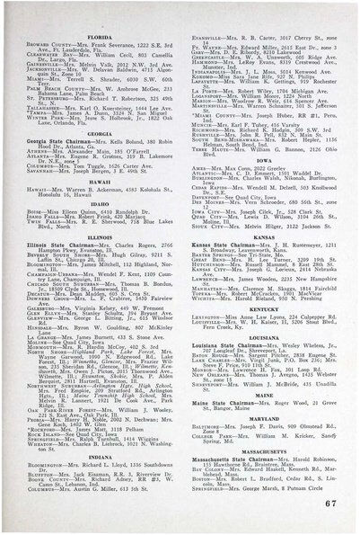 File:THE KEY VOL 75 NO 2 SPRING 1958.pdf