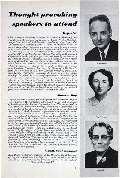 File:THE KEY VOL 75 NO 2 SPRING 1958.pdf