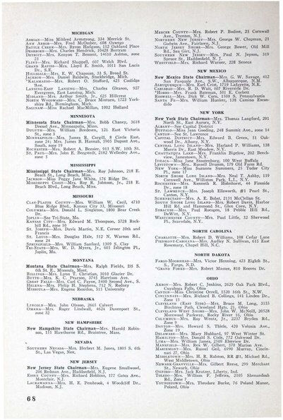 File:THE KEY VOL 75 NO 2 SPRING 1958.pdf