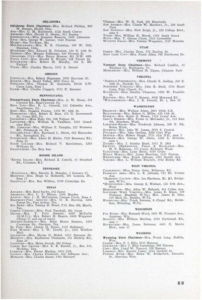 File:THE KEY VOL 75 NO 2 SPRING 1958.pdf