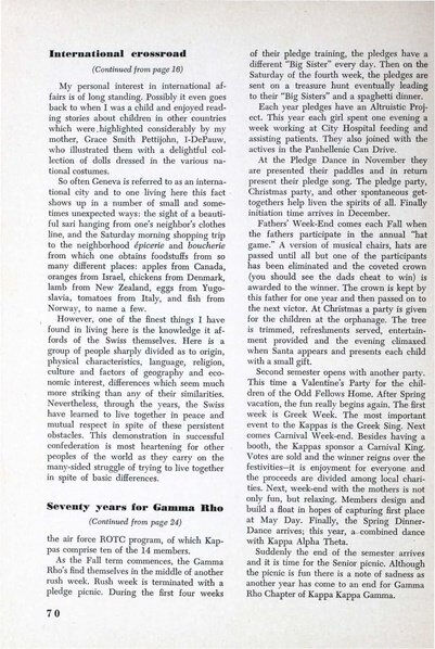 File:THE KEY VOL 75 NO 2 SPRING 1958.pdf