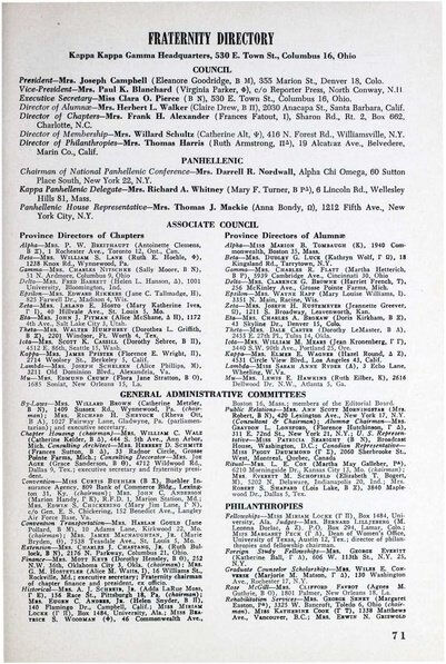 File:THE KEY VOL 75 NO 2 SPRING 1958.pdf